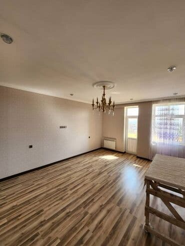 kirayə restoran: Sumqayit 6-mkr, Məscid yaxınılğında 10 mərtəbəli binanın, 7-ci — 4