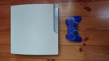 xbox one disk: 14 oyun 1pult şunurları üstündə ps3. Çatdırılma yoxdur. whatsApp ilə — 1
