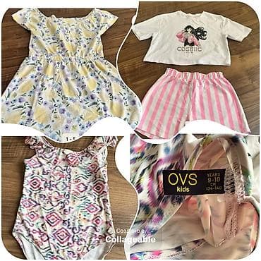 Hamısına 15 man Uşaq mayo – OVS Kids Super vəziyətdə! Cox az at lalafo.az Hamısına 15 man Uşaq mayo – OVS Kids Super vəziyətdə! Cox az