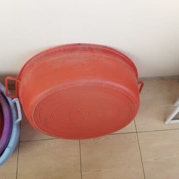 Samovarlar: Vannalar 1i 5manat — 3