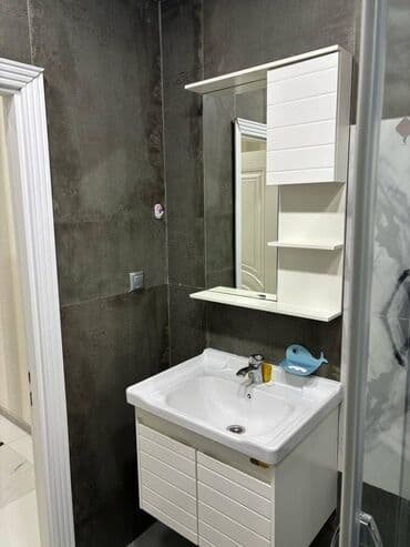 xirdalanda yeni tikili binalar: 3 otaqlı, 110 kv. m — 9