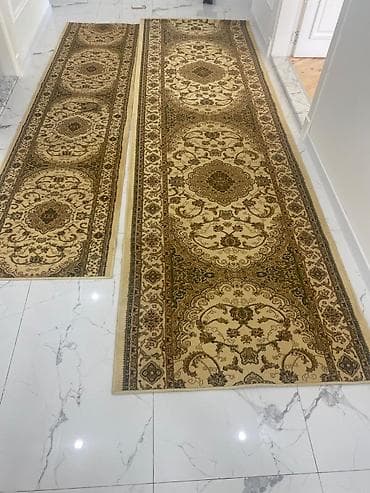sintepon material: Xalça Kredit yoxdur — 1