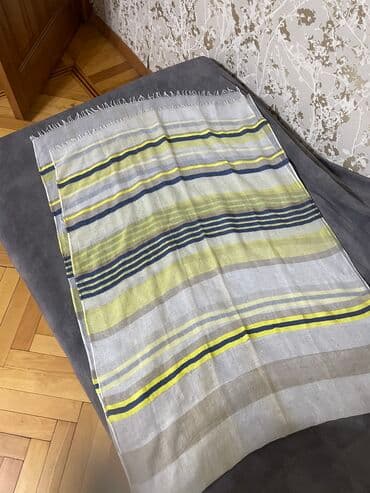 gence hicab instagram: TEZEDIR — 3