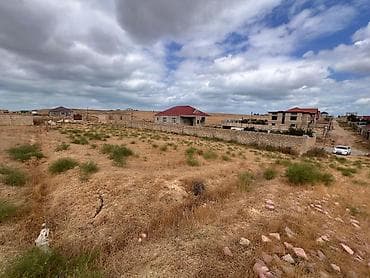 savalan kiraye ev: 4 sot, Tikinti, Mülkiyyətçi, Kupça (Çıxarış) — 2