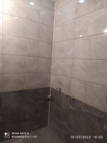 декоративный камень из гипса: Kafel metlax ustasi — 8