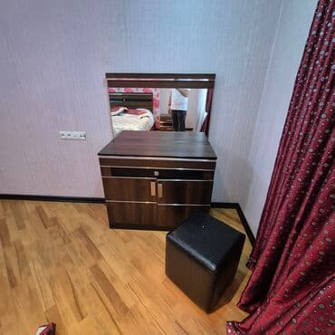 мебель для спальни: İkinəfərlik çarpayı — 2