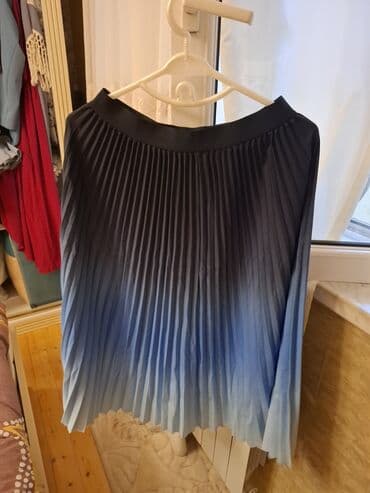 женские леопардовые лосины: Leopard naxışlı, uzunqol qadın bluzası. Bu bluza dəri detallarla — 1