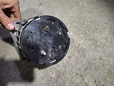 диски титановые ваз 2101 недорого: Avtomobil generatoru vaz2170.2110.21099.2115.2112. masinda aparatura — 7