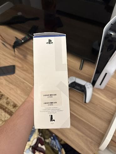 point blank türk: 150 sondu — 4