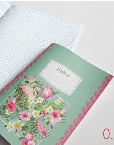 принт на футболку баку: Çox sayda var optovoyda götürmək olar — 1