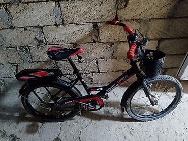 Nəqliyyat: 20lik volsepet SATILIR — 1