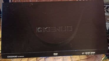 samsung a7 ikinci el: Yeni Ünvandan götürmə — 4