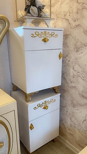 salon üçün mebel: Teciliiii….salon mebelleri satilir cox ucuz qiymete deyerinnen ucuz — 6