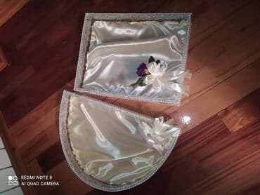 Хонча: Xoncalarin kirayesi — 15