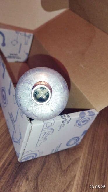 1 9 дизель фольксваген: Mercedes-Benz 190, 2 л, Бензин, Новый — 3