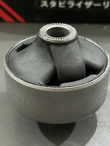 opel matoru satilir: Chevrolet Cobalt Razvalni — 4