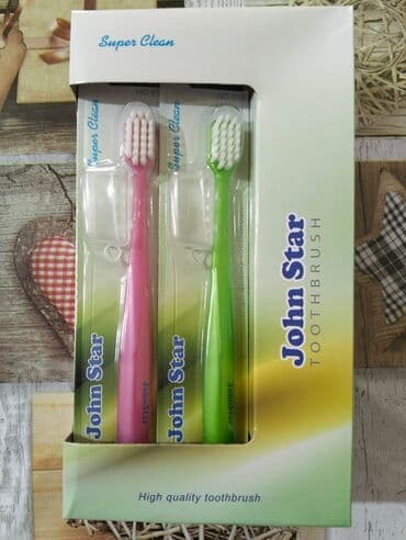 Toy paltarları və aksesuarları: Yeni — 5