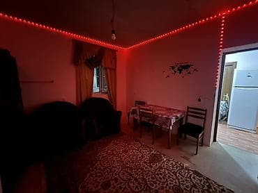 kreditle menziller 2020: Ev xocəsəndə elnur inşaat tərəfdə yerləşir kirayə/verilir – 2 otaqlı — 1