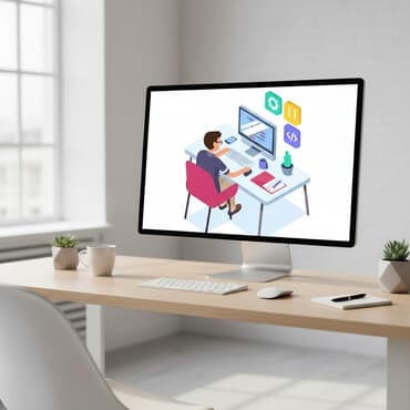 paltar yuyan usta: Komputer formatı, diaqnostikası, proqramların yazılması və texniki — 1