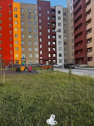 Bileceride dsk yoluna yaxin midanin binasında 9/1 mertebesinde 2 lalafo.az -da Bileceride dsk yoluna yaxin midanin binasında 9/1 mertebesinde 2