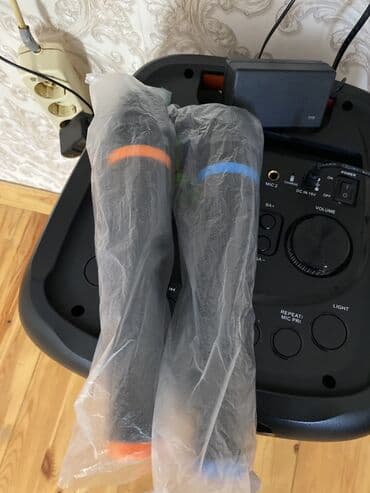 audio sistem: Super islek veziyyetde kalonka satilir ) ses efektine soz olammaz cox — 5