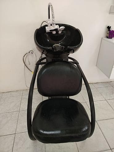 ritual samlar: Basliqiyle birgə 200 işdi soyuq suyu toka txan kim isdeyir Salon üçün — 1