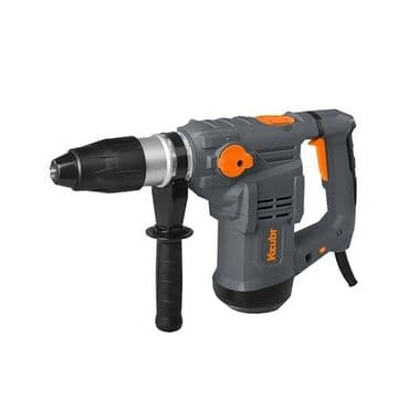 artezian quyu nasosu: Drel-perfarator yeni keyfiyyətli argenal temiz mis sarğı ilə yeni — 1