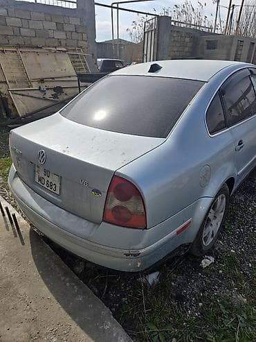 kia optima diffuser: Volkswagen Passat B5.5 V6 на запчасти — 2