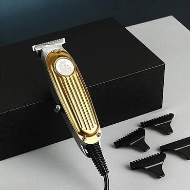 sac qiran: Saç qırxan maşın, Vgr, Yeni, Pulsuz çatdırılma, Ödənişli çatdırılma, Rayonlara çatdırılma — 2