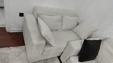 i̇şlənmiş divanlar: Di̇van-kravat, İşlənmiş, Açılan, Bazalı, Parça, Çatdırılma yoxdur — 3