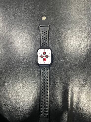 20 yanvar mp3 yukle: Satilir — 7