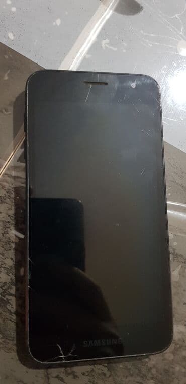 телефон fly fs457 nimbus 15: Samsung Galaxy J2 Core, 2 ГБ, цвет - Золотой, Сенсорный — 5