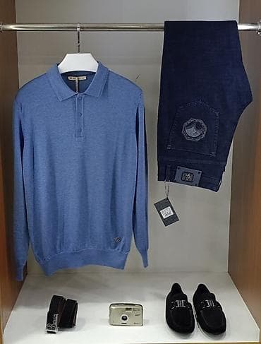 Bütün. malarmiz Lukus calsdi 1.1 — 5