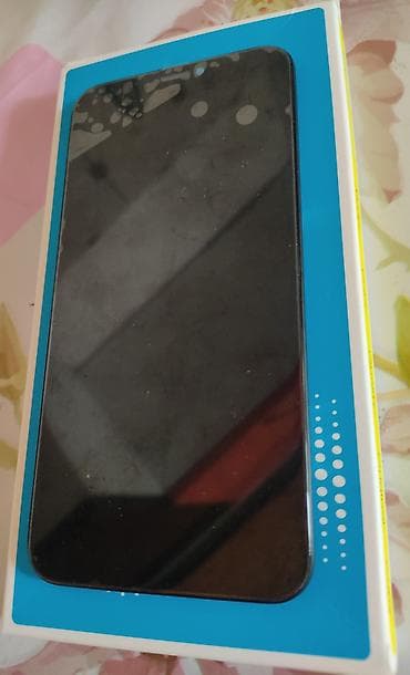 iphone 12 pro gold: Məhsul: iPhone X üçün komple LCD ekran və sensor panel (full frontal — 1