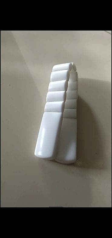 smart qolbaq: Təsbeh Əl işidir Videosu burda — 3