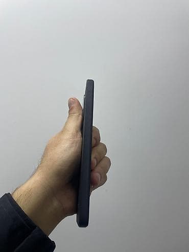 iphone 5s gold: Honor X5b plus 128gb 4+4 ram Telefon tam zavoddur ustada olmuyub heç — 4