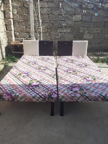 Kravat taza Hazırı var İstadiyiviz rangda sifariş vera bilarsiniz