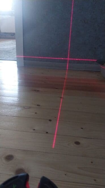 norm sement 400 marka qiymeti: 1 dəfə işlənib — 3