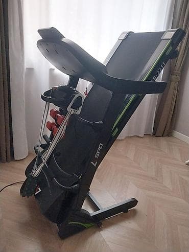 Спорт и отдых: Beqavoy, İrşad telekomdan 3.000 azn almışam 8 ay əvvəl, ümumilikdə 7-8 — 3