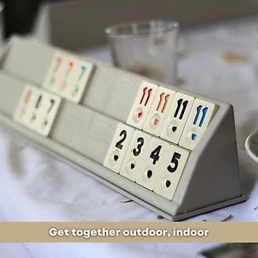 idman üçün: Plastmas okey okey oyunu okey satışı okey Azərbaycan okey Baku — 2