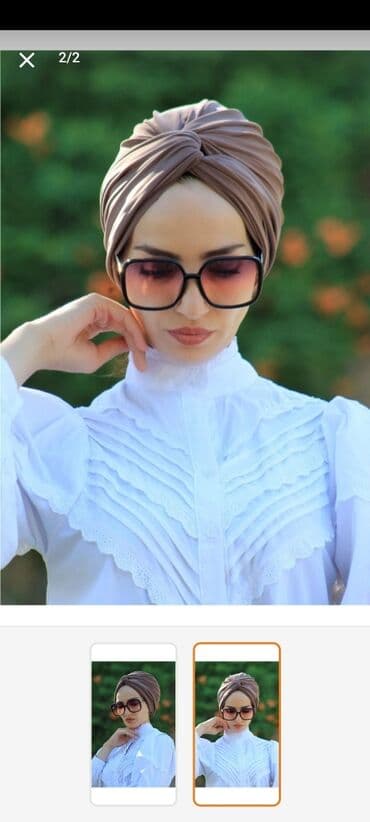 gence hicab instagram: Şəkli sola cevirin — 2