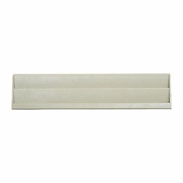 stolustu soba: Yeni, Qatlanan, Kvadrat masa — 8