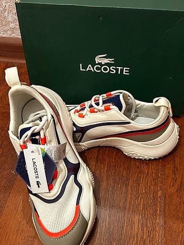 qizlar krasofkalari: Ölçü: 39, Yeni — 5