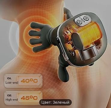 serdar ortac mp3: Masajor, Bədən üçün, Yeni, Ünvandan götürmə — 9