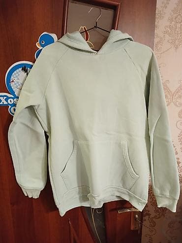 desd geyimler: Hamisi m razmer. Nike yazılı xl — 2