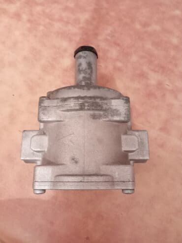 kaktus meyvesi qiymeti: Reduktor qaz 15 azn, kislorod 35 azn, təzədi, ünvan Sumqayit — 7