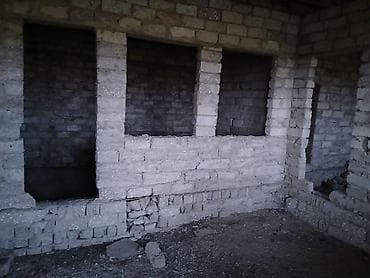 binədə evler: Tikinti, Mülkiyyətçi — 8