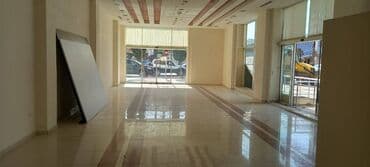 mingəcevirdə icarə obyektlər: Gənçlik metrosunun yaxınlığında təmirli maqaza verilir kurs kimi — 7