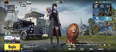 iqra oyna: 78 seviye id karti var kohne oynalinan hesabdi — 2