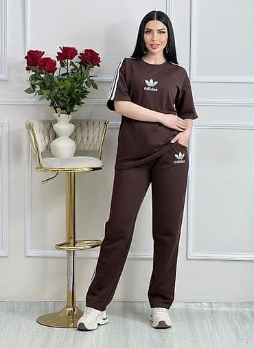 iş elanları derzi: MASAZIRDA tikiş sexinə derzilər tələb olunur düz tikişcilər — 3